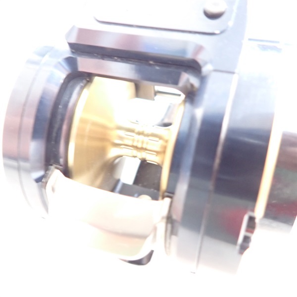 ２１ソルティガＩＣ３００Ｈ－ＳＪ